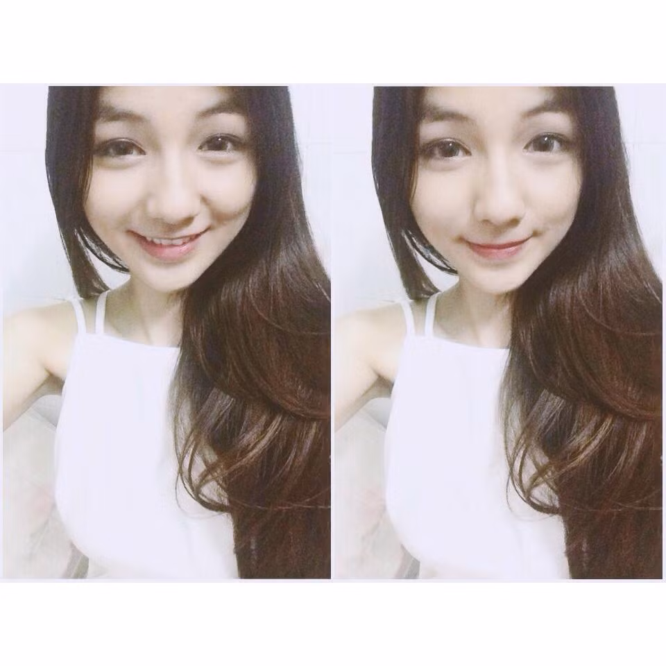 Tú Anh có sở thích học tiếng Anh, đọc truyện và xem phim lúc rảnh rỗi. Ngoài ra cô bạn cũng rất quan tâm đến một số hoạt động nghệ thuật như ca hát và chụp ảnh.