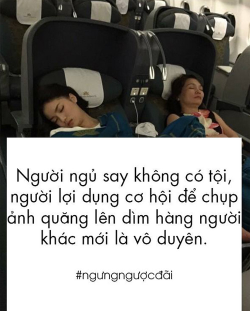 Cong dong keu goi ngung nem da dáng ngủ của Ky Duyen-Hinh-2