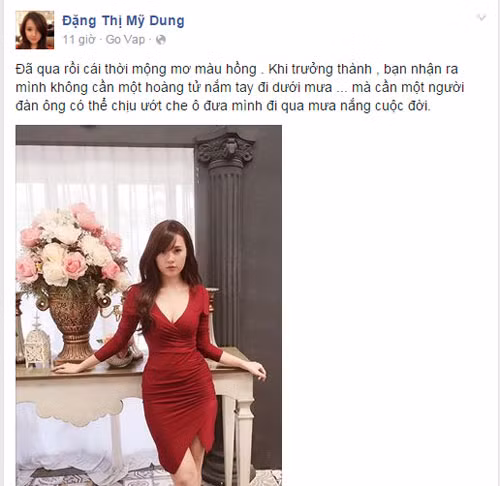 Midu da xeo chong sap cuoi giua nghi van tai hop-Hinh-2