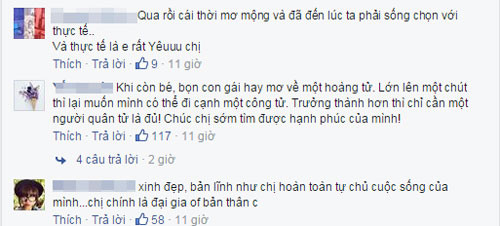 Midu da xeo chong sap cuoi giua nghi van tai hop-Hinh-3