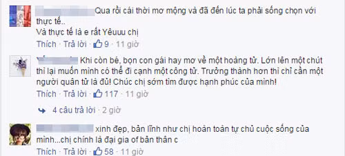 Midu da xeo chong sap cuoi giua nghi van tai hop-Hinh-3