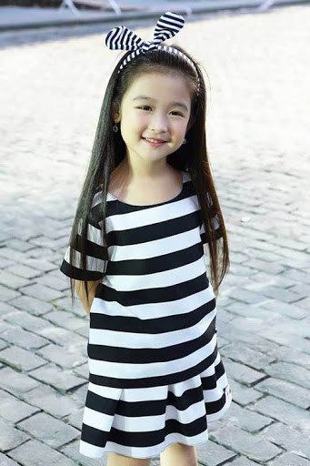 Dù tuổi còn rất nhỏ nhưng Lê Huỳnh Bảo Ngọc đã sở hữu khối tài sản khổng lồ với thành tích tham gia showbiz khá "khủng".