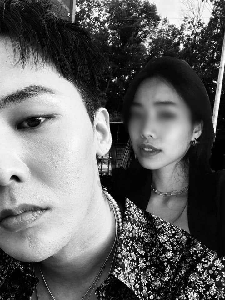 Dù rằng bên cạnh sự thích thú của đại đa số dân mạng thì vẫn còn một vài người hâm mộ GD tỏ ra không hài lòng với hành động này của các nghệ sĩ cũng như các bạn trẻ. Có một số bình luận cho rằng đây là hành động "câu view, hám fame" nhưng ngay lập tức đã bị số đông dân mạng chỉ trích và bác bỏ. Mọi người đều cho rằng việc ghép ảnh, photoshop chỉ là để vui vẻ và tỏ lòng hâm mộ mà thôi.