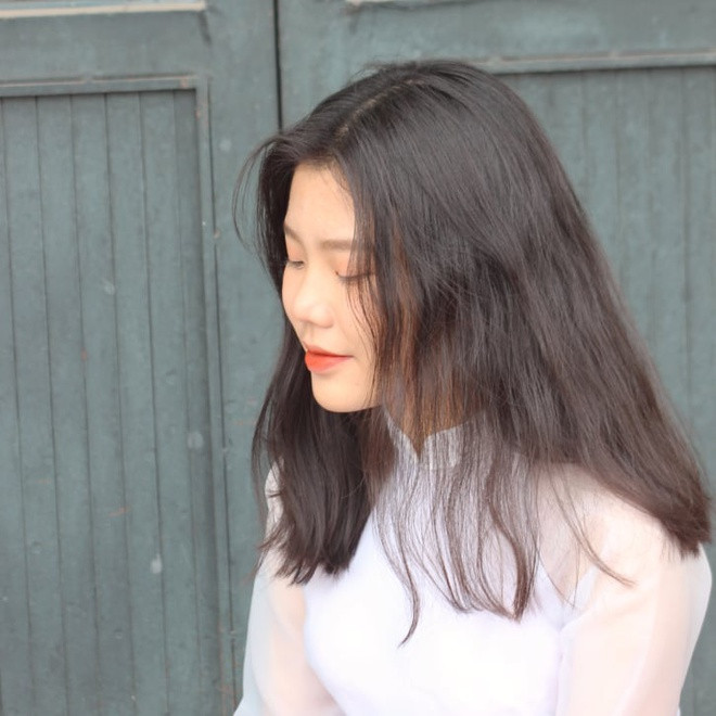 Tuy chỉ dành vị trí thứ 3 chung cuộc nhưng một điều khiến khán giả nhớ mãi ở Khánh Linh là phong thái tự tin.