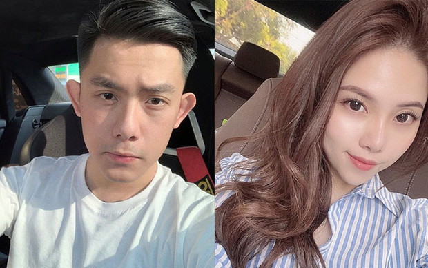 Thảo Nhi Đoàn - bạn gái CEO Người ấy là ai Tống Đông Khuê hiện tại đang nhận được rất nhiều sự quan tâm, chú ý trên MXH khi bị đồn đoán đã từng một lần lên xe hoa.