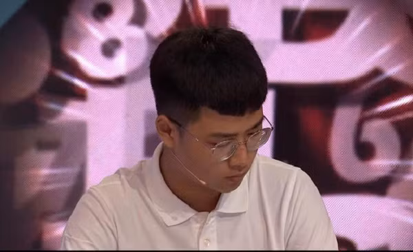 Duong len dinh Olympia xuat hien cuc pham den tu Da Lat