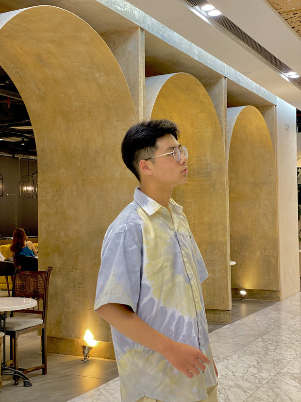 Ấn tượng không chỉ là thí sinh đại diện trường tham gia Đường lên đỉnh Olympia, Trung Nguyên sở hữu loạt thành tích học tập đáng nể như Huy chương vàng cuộc thi Olympic Tháng 4 TP HCM lần V năm 2019 môn Sinh học, giải 3 học sinh giỏi cấp tỉnh môn Sinh học,...