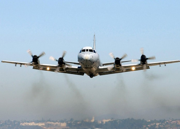 Quyết định điều quân tới Trung Đông của chính phủ Nhật Bản sẽ có hiệu lực đến ngày 26/12/2020, sau đó cần được gia hạn.