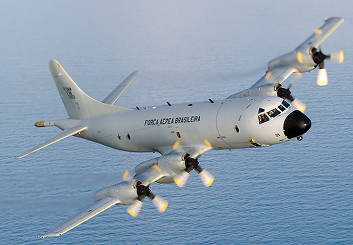 "Theo kế hoạch được nội các của Thủ tướng Shinzo Abe phê duyệt, 1 khu trục hạm được trang bị trực thăng và 2 trinh sát cơ P-3C sẽ được điều tới Trung Đông để thu thập thông tin nhằm đảm bảo an toàn cho các tàu chở dầu của Nhật Bản di chuyển trong khu vực", phát ngôn viên chính phủ Nhật Bản thông báo hôm qua, 27/12.