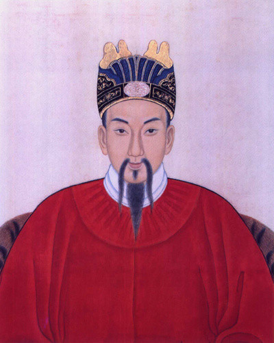 Viên Sùng Hoán, thần pháo Đại Minh. Có ông, dã tâm của triều Thanh trở thành hoang tưởng, Nỗ Nhĩ Ha Xích, Hoàng Thái Cực, Phụng Viên đều thất bại. Ba nghìn quân chống lại mười vạn đại quân hùng mạnh, Viên Sùng Hoán vẫn giữ vững được giang sơn, khiến quân địch thất bại! Viên Sùng Hoán trấn giữ biên cường mười năm, nắm trong tay nền quốc phòng của triều Minh, nhưng lại trúng kế phản gián của Hoàng Thái Cực, chết trong tay Sùng Trinh đa nghi. Viên Sùng Hoán người anh hùng vì đất nước cống hiến nhiều công sức , lại chết vì những lời đơm đặt.