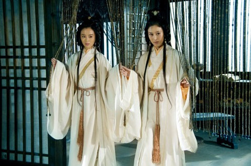 Hồng nhan tri kỷ, là một trong những nhu cầu cao nhất của con người, đáng tiếc hồng nhan khó gặp, tri kỷ khó cầu. Rất khó mới gặp được một người, nhưng tiếc là bỏ lỡ cơ hội, định mệnh như vậy làm sao mà không tiếc cho hai người đương sự?