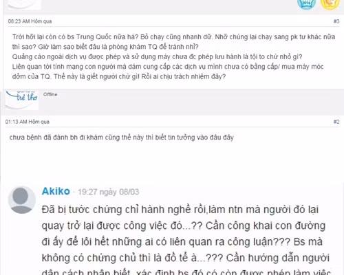 Du luan phan no vu thai phu chet nao o PK 168 Ha Noi-Hinh-2