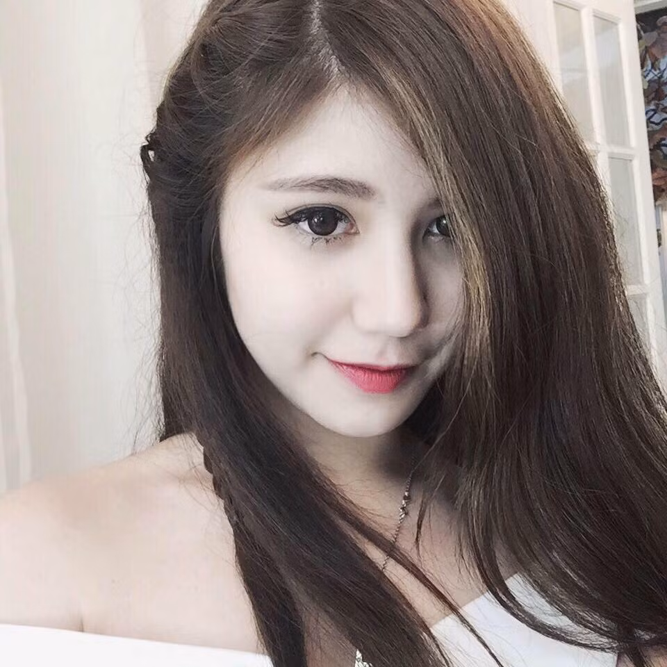 Vì vậy gia đình tôi xin thông báo với mọi người biết về sự việc này và phát hiện giúp còn báo nào vẫn lấy ảnh của Lê Ngọc Hoài An thay cho ảnh cô Quỳnh Anh thì báo cho gia dinh tôi biết để nhờ các cơ quan chức năng giải quyết. Sau đây gia đình tôi xin cung cấp 1 số bài viết đã nhầm lẫn lấy ảnh của Lê Ngọc Hoài An thay cho ảnh của cô Quỳnh Anh.