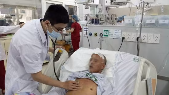 Diem lai ca phau thuat cuu nguoi gay can nhat-Hinh-4