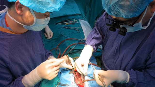 Diem lai ca phau thuat cuu nguoi gay can nhat-Hinh-3