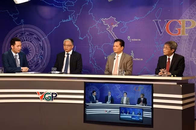 Tron dong bao hiem xa hoi co the bi phat tu 7 nam