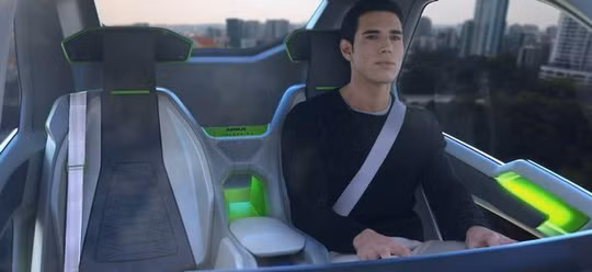 Có thể lý giải Pop.Up ra đời là sự kết hợp giữa giao thông đường bộ và hàng không trong xu hướng tự động hóa và kết nối. Airbus cũng đang hướng đến 4 điểm mấu chốt trong lĩnh vực công nghệ: kết hợp, điện khí hóa, tự động hóa và cách thức sáng tạo những phương thức di chuyển mới nhất. Tuy nhiên, còn đó những rào cản về cơ sở hạ tầng, những quy định cho phép các phương tiện chở khách tự động bay trong đô thị.