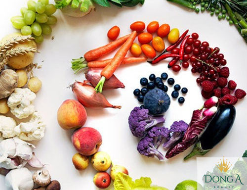 Những siêu chất chống lão hóa này cũng có những lợi ích khác gồm có: giảm đau khớp, tránh mất cơ, cải thiện thị lực, giúp giảm xơ cứng bì, chắc khỏe xương, tăng sức khỏe tim mạch, làm mềm mại da, giúp tăng cường thể lực, cải thiện chức năng miễn dịch và tăng mức năng lượng.