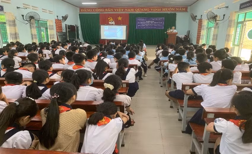 Lien hiep Hoi tinh Dong Nai tiep tuc doi moi manh me-Hinh-3