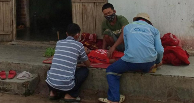  Ra hồ câu cá, nam học sinh 7 tuổi đuối nước: Sáng 16/9, Vương Bảo Huy (7 tuổi, trú xã Vụ Bổn, huyện Krông Pắk, tỉnh Đắk Lắk) ra khu vực hồ nước (cách nhà khoảng 500 mét) để câu cá và không may bị trượt chân rơi xuống hồ. Ít phút sau, một người dân đang làm ruộng gần hồ phát hiện Huy đã tử vong. 