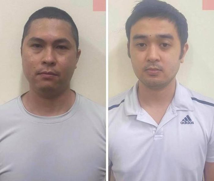  Bắt chủ và quản lý khách sạn chứa mại dâm: Trong thời điểm TP Hà Nội đang thực hiện giãn cách xã hội, chủ là Mai Xuân Chiến (SN 1982; trú quận Đống Đa) và quản lý khách sạn là Nguyễn Trung Anh (SN 1992, ở Hải Dương) trên địa bàn quận Cầu Giấy vẫn tổ chức chứa chấp hoạt động mại dâm. Ngày 16/9, 2 đối tượng này bị Công an quận Cầu Giấy tạm giữ. 