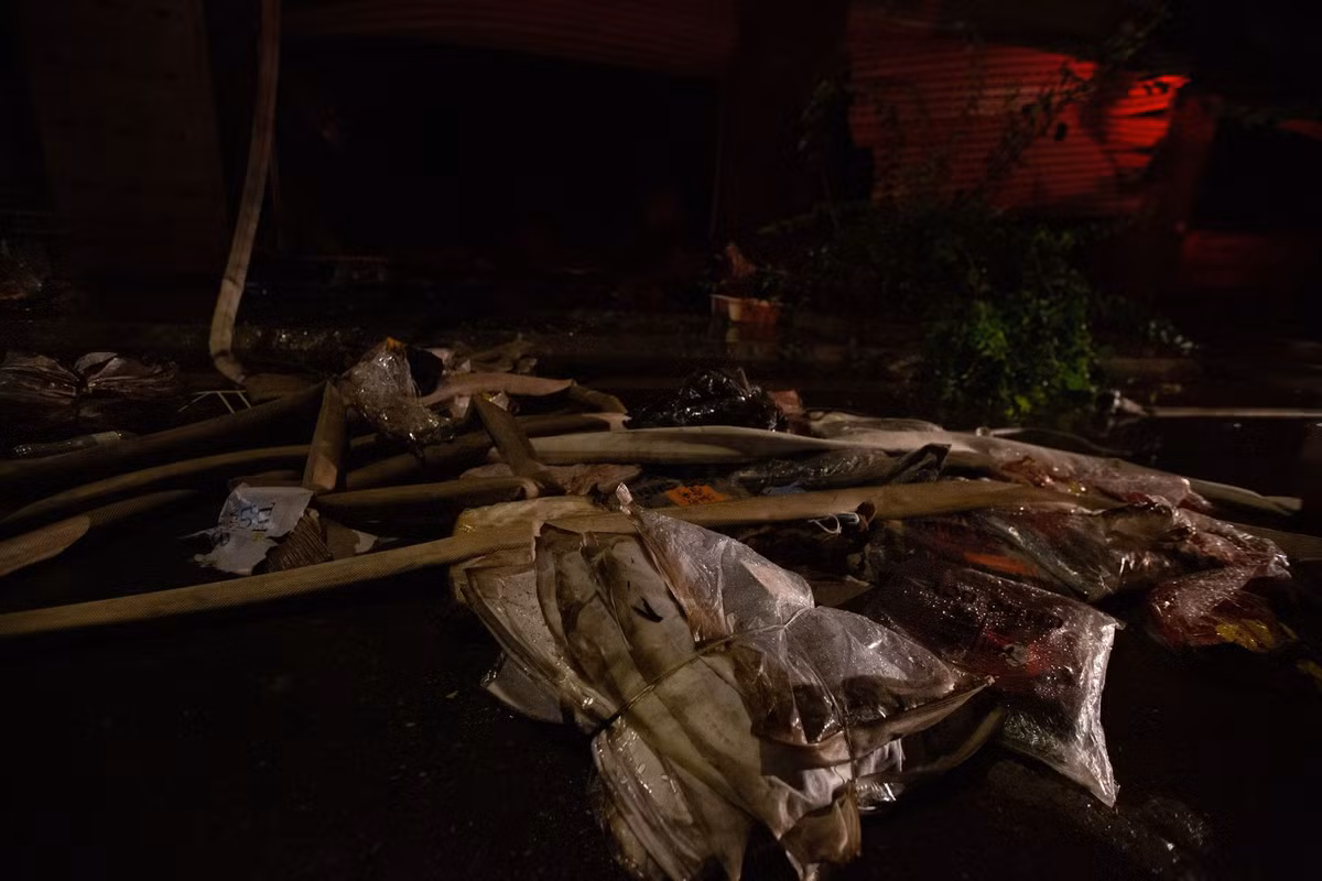 Chay lon tai shop quan ao cao cap khien 4 can ho bi thieu rui-Hinh-2