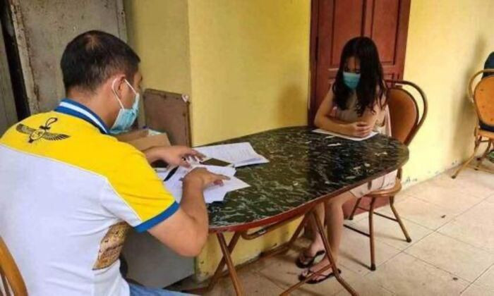  8 "nam thanh nữ tú" tụ tập "cắn kẹo" tại căn hộ chung cư cao cấp: Ngày 15/9, Công an huyện Gia Lâm, TP Hà Nội cho biết, vừa bắt quả tang 8 nam, nữ thanh niên có hành vi sử dụng ma túy dạng kẹo (thuốc lắc) và ma túy Ketamine ở xã Đa Tốn. Cả 8 nam, nữ thanh niên nói trên đều dương tính với ma túy. 