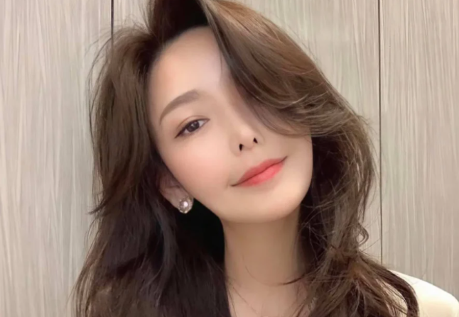 4 mau toc nhuom duoc nhieu co nang sanh dieu yeu thich moi do thu ve