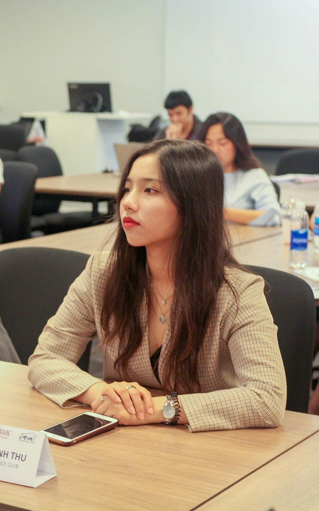 Sinh vien cong bo nghien cuu tren tap chi khoa hoc so hang dau-Hinh-2