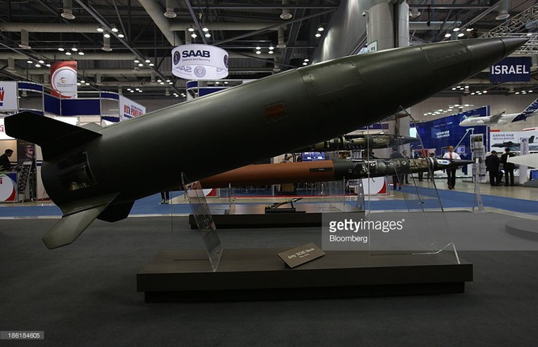 Mặc dù vậy, cái khó ở đây không có nghĩa là khả năng Philippines sở hữu HIMARS không bao giờ thành hiện thực.