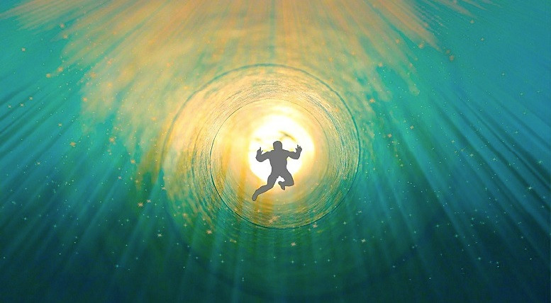 Theo đó, trong suốt vài năm, tiến sĩ Wayne Dyer và trợ lý Dee Garnes thu thập và sắp xếp các trường hợp nhớ rõ tiền kiếp. Trong khoảng thời gian này, ông mắc bệnh bạch cầu.