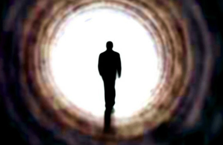 Trong số các câu chuyện được nhắc đến trong cuốn sách trên, trường hợp của cô bé Sally 3 tuổi nhận được nhiều sự chú ý của dư luận.