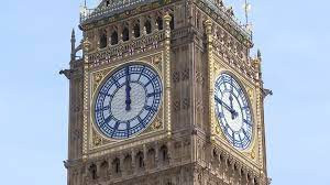 Đến nay, giới chuyên gia vẫn chưa biết vì sao quả chuông đó được đặt tên là Big Ben. Một giả thuyết cho rằng, quả chuông Big Ben được đặt tên theo người quản lý xưởng đúc chuông. Tuy nhiên, một giả thuyết khác lại cho rằng, nó được đặt tên theo nhà vô địch đấm bốc hạng nặng Benjamin Count. Đến nay, bí ẩn này vẫn chưa được làm sáng tỏ.