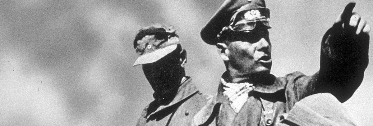 Không chỉ là một vị tướng tài năng, Thống chế Rommel còn được biết đến là người hào hiệp và khoan dung. Dù dẫn quân chinh chiến ở nhiều nước nhưng ông luôn căn dặn cấp dưới phải tôn trọng người dân nước sở tại. Thêm nữa, Thống chế Rommel lờ đi nhiều mệnh lệnh của cấp trên phải xử tử các tù binh chiến tranh. Khi phát hiện cấp dưới lấy đồng hồ và những vật dụng giá trị của tù binh, Thống chế Rommel bắt họ phải trả lại cho chủ cũ ngay lập tức.