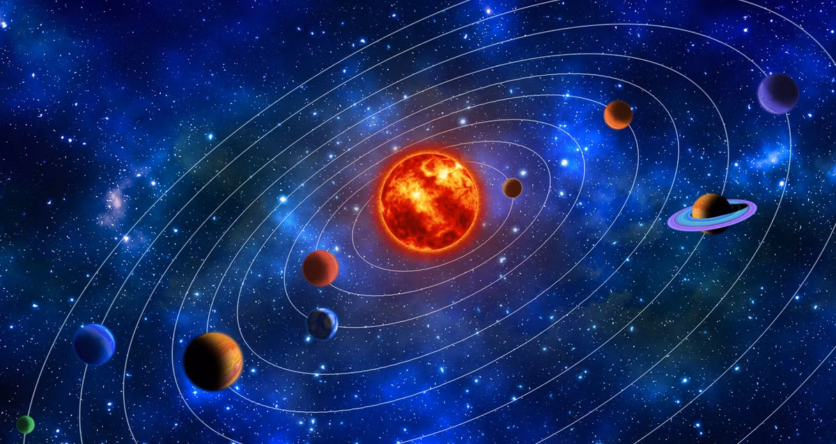 Sở dĩ NASA chọn Titan là vì Mặt trăng này có sự tương đồng nhất với các đặc điểm ban đầu của Trái đất và có tiềm năng để nghiên cứu nguồn gốc của sự sống.