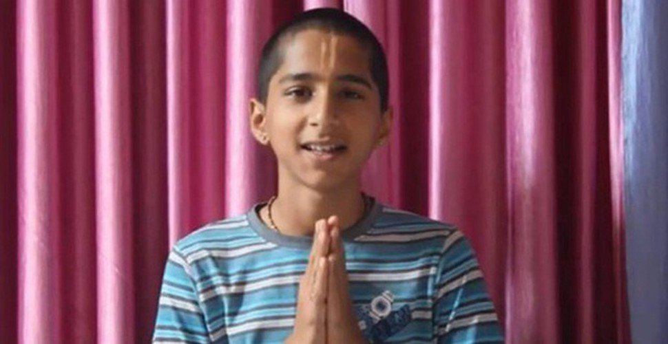 Tới tháng 3/2020, Tổ chức Y tế Thế giới (WHO) công bố đây là đại dịch toàn cầu.