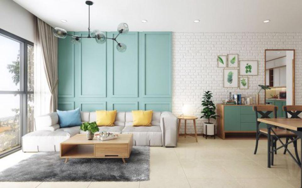 Meo bai tri phong khach chuan phong thuy giup gia chu giau ba doi