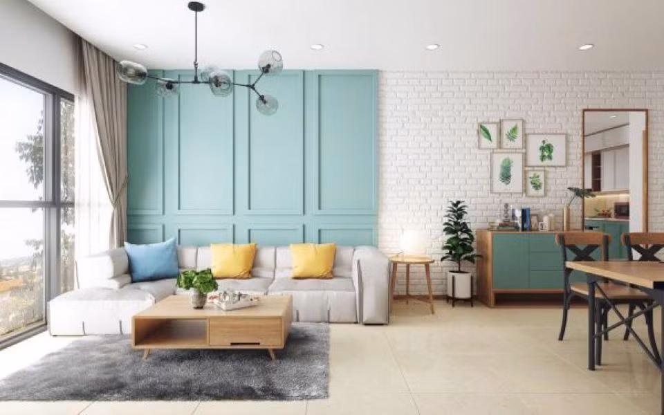 Meo bai tri phong khach chuan phong thuy giup gia chu giau ba doi