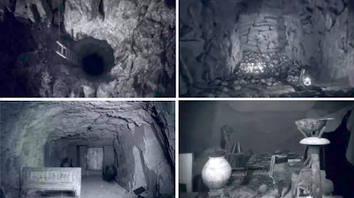 Sau đó, nhóm nghiên cứu sử dụng khối phổ kế nhằm xác định thành phần mùi hương của từng mẫu. Nhờ vậy, họ phát hiện các aldehyde và hydrocarbon chuỗi dài - dấu hiệu của sáp ong, trimethylamine gắn liền với cá khô và các aldehyde khác thường gặp trong trái cây...