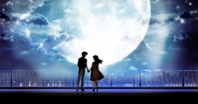 Đối với người dân Việt Nam, ngày lễ Thất Tịch còn được gọi là ngày “ông Ngâu bà Ngâu”. Vào ngày 7/7 Âm lịch, các cặp tình nhân thường đến chùa làm lễ và cầu mong cho tình duyên của họ ngày càng bền chặt.