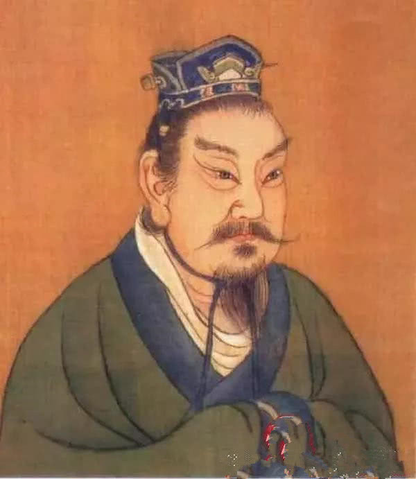 Nội dung bia ký đại ý là: tuy là vua nước Sở nhưng Lưu Giao thề với trời rằng trong lăng mộ không có báu vật giá trị. Do đó, ông khuyên những kẻ trộm mộ đừng phí công đào xới lăng mộ vì sẽ không thu hoạch được gì.