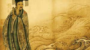 Dù Lưu Giao cho người khắc nội dung đó lên bia mộ nhưng không khiến những kẻ trộm mộ chùn bước. Chúng đã đào xới lăng mộ của ông và lấy đi nhiều bảo vật giá trị.