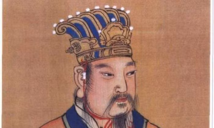 Địa điểm phát hiện lăng mộ của Lưu Giao là Từ Châu - địa điểm vốn thuộc lãnh thổ nước Sở khi Lưu Giao còn sống.