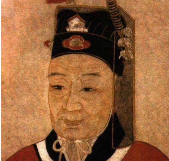 Bí mật này được các chuyên gia giải mã khi họ tìm thấy và khai quật một ngôi mộ cổ ở làng Ngũ Liên, Chiết Giang, Trung Quốc vào năm 2012. Bên trong ngôi mộ có một cỗ quan tài bằng gỗ trinh nam quý hiếm.