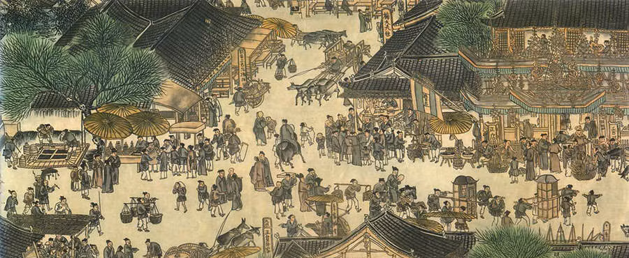 Sau khi qua đời, thi hài Sử Tung Chi được đặt trong cỗ quan tài được chế tác công phu với chiều dài 2,5m, chiều rộng và cao gần 1m. Độ dày gỗ trinh nam dùng để đóng quan tài là gần 10 cm. Những phát hiện này chứng minh lời đồn trong dân gian là không chính xác.