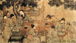 Lời đồn trên được làm sáng tỏ khi các chuyên gia mở nắp quan tài của Sử Tung Chi. Thi hài của ông hoàn toàn nguyên vẹn.