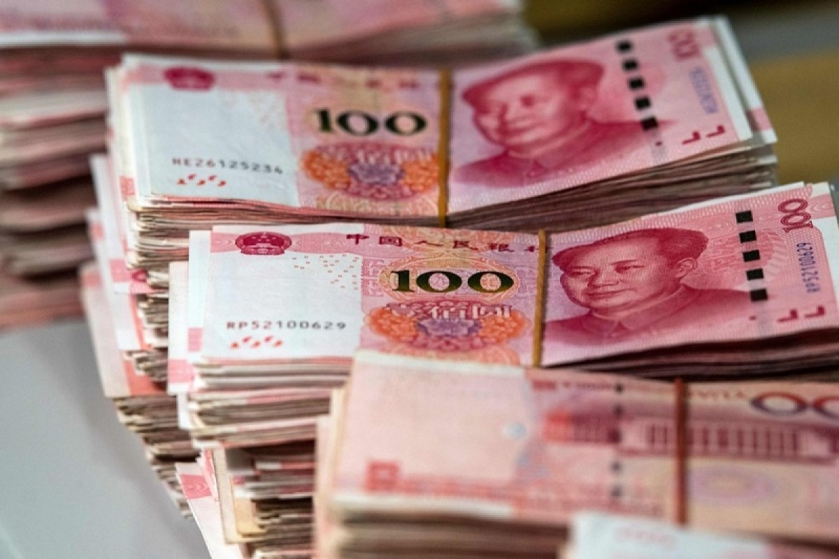 Theo đó, anh được giới chức trách khen thưởng cùng khoản tiền 500 Nhân dân tệ (khoảng hơn 1,7 triệu đồng) vì giao nộp cổ vật.