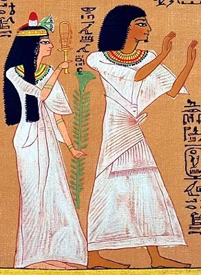 Sự việc này khiến bà liệt nửa não trái. Trong vài năm tiếp theo, bà sống chung với tình trạng bệnh nghiêm trọng này.