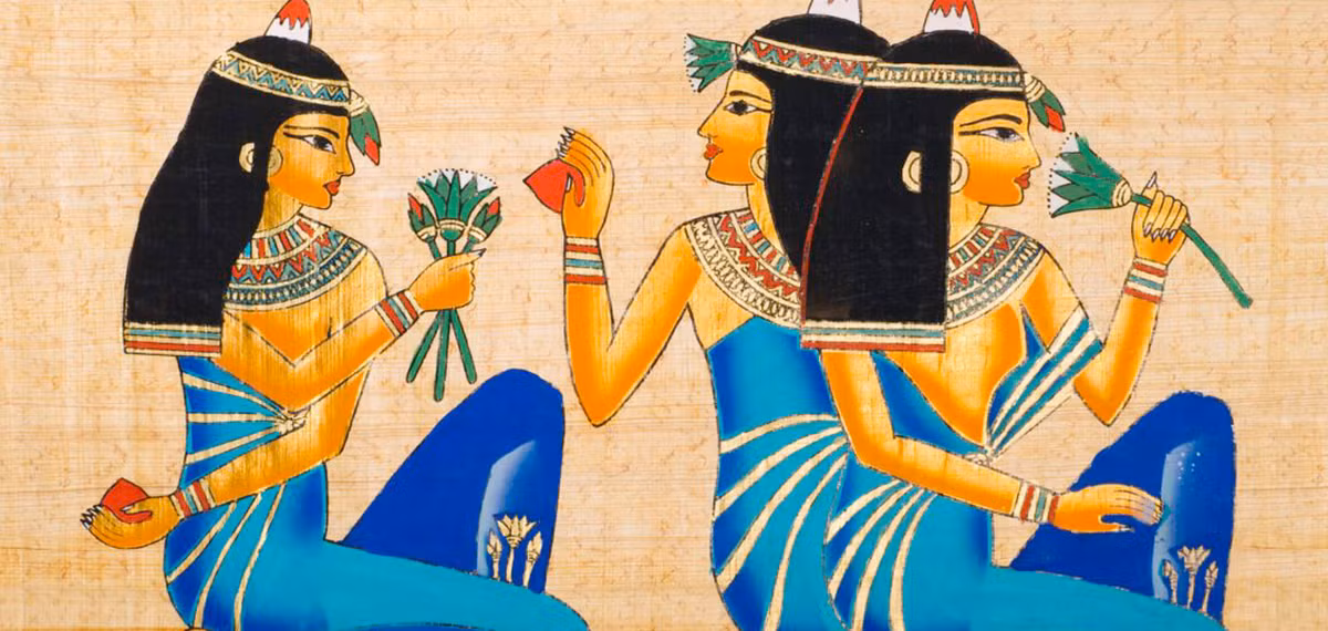 Theo các chuyên gia, đây là trường hợp đầu tiên phát hiện rõ ràng dấu vết của tổn thương do đột quỵ gây ra. Tại nơi tìm thấy xác ướp, họ tìm thấy một thanh gỗ có hình dáng giống chiếc nạng. Món đồ này được cho có thể là được người phụ nữ dùng để đi lại sau khi bị đột quỵ.