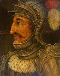 Theo một số ghi chép, Vua William I qua đời vào tháng 9/1087. Nguyên nhân tử vong được cho là do thói quen ăn uống vô độ dẫn đến cơ thể mắc nhiều bệnh tật.